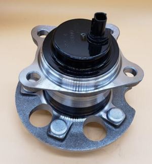 ハイランダー,ハリアー,42450-0E010,42450-48030