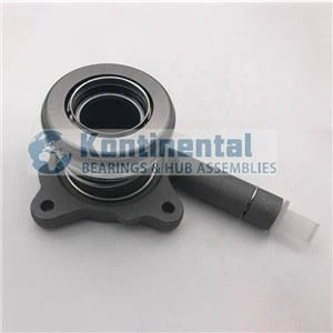 ランドローバーディフェンダーカブリオ、LR068979