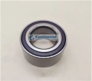 アコード、44300-SDA-A51、ABS、48BWD02