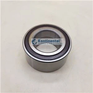 アコード、44300-T2A-A51、AU1029-3