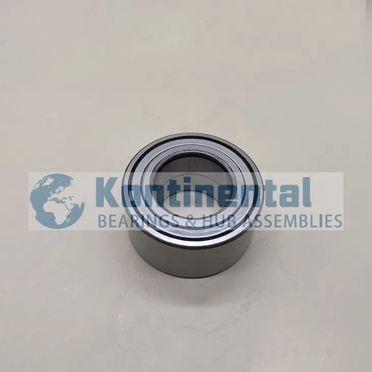 CR-V、44300-S47-008、AU0901-4LXL