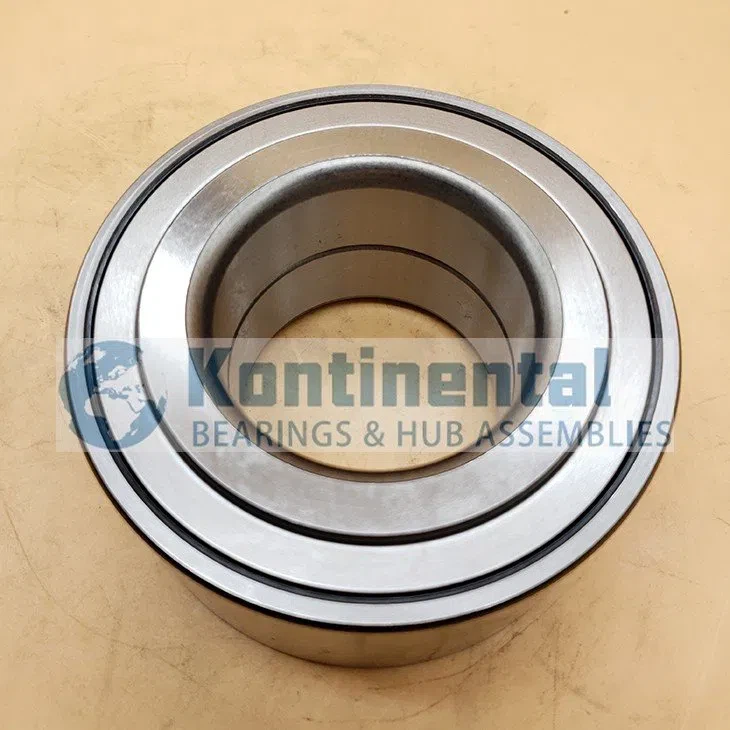 ODYSSEY、44300-S0X-A01、AU1001-6LLX