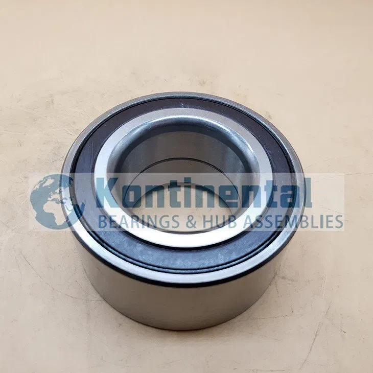 オデッセイ,44300-S9A-003,ABS,45BWD12