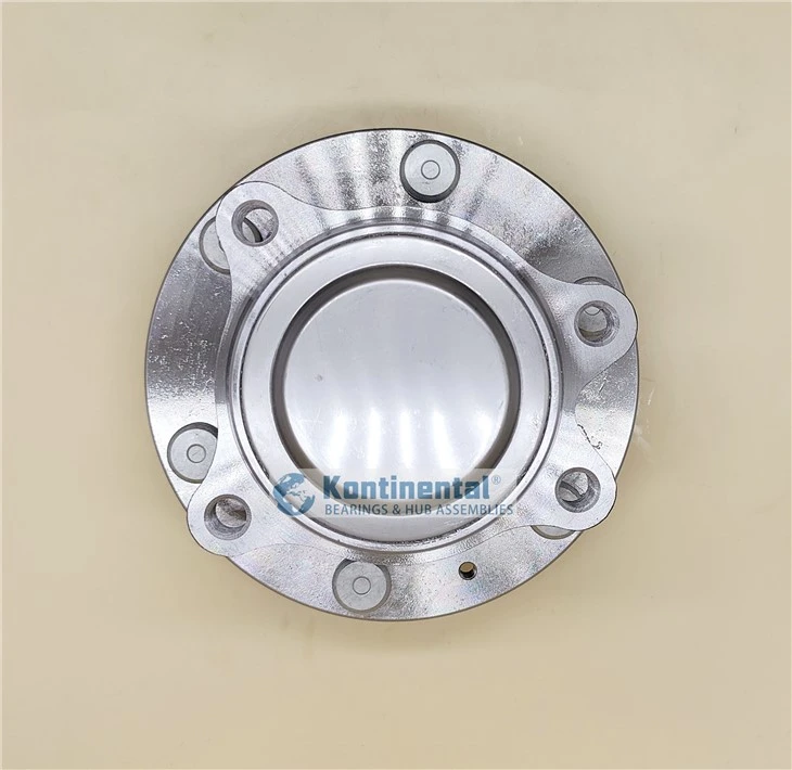 8-98395193-0 98395193 KONTINENTAL HIGH QUALITY AUTO BEARING