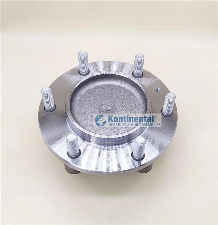 8-98395193-0 98395193 KONTINENTAL HIGH QUALITY AUTO BEARING