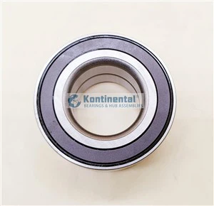 13500488 2015-2015 AVEOのベアリング