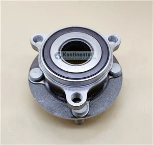 N243-26-15X FOR MAZDA MX-5 MIATA