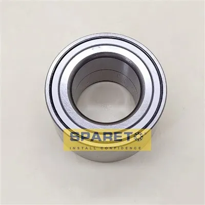 43440-78A00