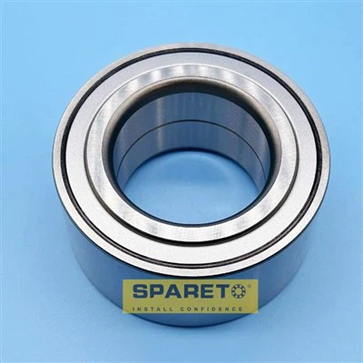 アキュラ MDX,44300-S3V-A11,AU1007-2LL