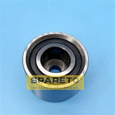 フィット 2000-2008 レクサス レクサス RX 13503-62030